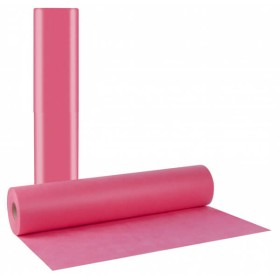 ΕΞΕΤΑΣΤΙΚΟ ΡΟΛΟ NON-WOVEN 20gr. (58cm x 50m) - (VIOLET)