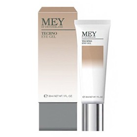 Mey Techno Eye Gel Τζελ Ματιών Ειδικής Φροντίδας , 30ml