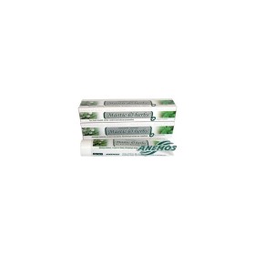 Anemos Mastic & Herbs Οδοντόκρεμα με Μαστίχα & Δυόσμο, 75ml