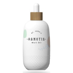 Agnotis Σπαθόλαδο, 150ml