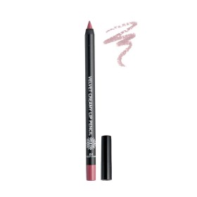 Garden Velvet Creamy Lip Pencil Κρεμώδες Μολύβι Χειλιών No22 Dusty Pink, 1.4g