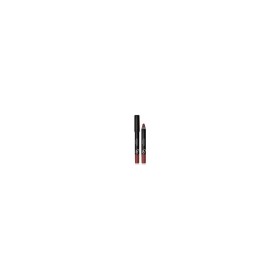 Μολύβι - Κραγιόν Golden Rose Matte Lipstick Crayon no 10 [GRlipstickCrayon10]