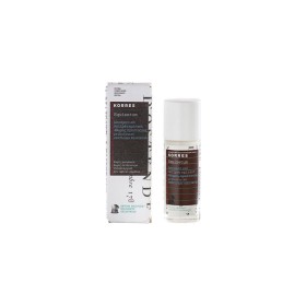 Korres Equisetum Αποσμητικό 48ωρης Προστασίας Με άρωμα 30ml