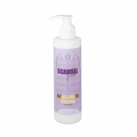 Scandal Beauty Danderous Utopia Body Mist 200ml