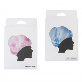 Rο Accessories TL159 Σκουφάκι Μπάνιου, 1τμχ