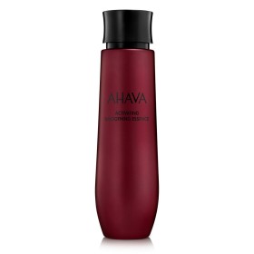 Ahava Apple Of Sodom Activating Smoothing Essence Λοσιόν Με Αντιγηραντική Δράση Για Μείωση των Ρυτίδων, 100ml