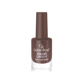 Βερνίκι νυχιών Golden Rose Color Expert 10,2 ml No 74