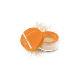 Technic Vitamin C Translucent Finishing Powder 10gr