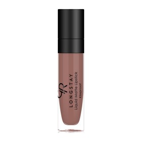 Golden Rose Longstay Liquid Matte Lipstick Kissproof 24