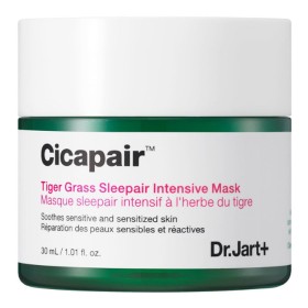 Dr.Jart Cicapair Tiger Grass Sleepair Intensive Mask, 30ml