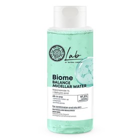 Natura Siberica Biome Νερό Micellar Εξισορρόπησης, 400ml