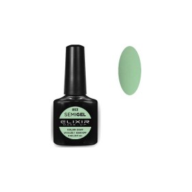 Elixir Make-Up Semigel Color Coat 853