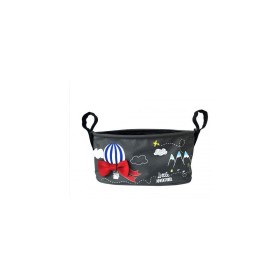 Οργανωτής Καροτσιού Choopie Adventure (Limited) CHOOP-N007