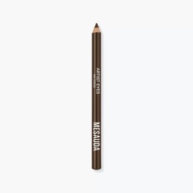 Mesauda Artist Eyes Pencil Μολύβι Ματιών 104 Cocoa, 1.14g
