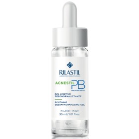 Rilastil Acnestil PB Καταπραϋντικό Σμηγματο-Εξισορροπητικο Gel, 30ml