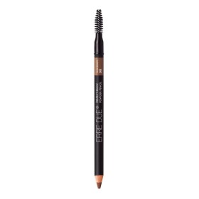 Erre Due Perfect Brow Powder Pencil Μολύβι Φρυδιών 202 Mushroom, 1.19gr