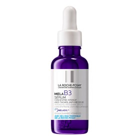 La Roche Posay Mela B3 Serum Ορός Εντατικής Δράσης Κατά των Κηλίδων, 30ml