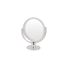 Ro-Ro Accessories Επιτραπέζιος Καθρέπτης 2πλης όψεως MR204, 1τμχ