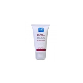 Pharmalead Anti-Spot Hand Cream Κρέμα Χεριών Κατά των Κηλίδων με Ρόδι, Λάδι Ελιάς & Υαλουρονικό Οξύ 50ml