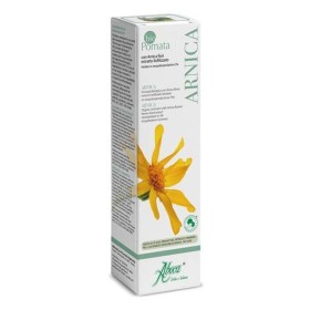 Aboca Arnica Bio Pomata Φυσική Πομάδα, 50ml