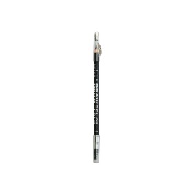 Technic Eyeliner Pencil Color Black 1τμχ