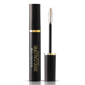 MaxFactor 2000 Calorie Dramatic Volume Black, 9ml
