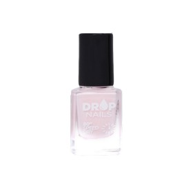 Drop ‘n’ Nails Βερνίκι Νυχιών 60 No309, 13ml