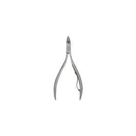 Elixir Make-Up Επαγγελματικό Nipper Νυχιών 540, 1τμχ