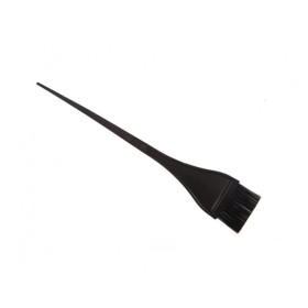 Ro-Ro Accessories Πινέλο Βαφής HT001B 3,5 cm, 1τμχ