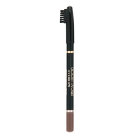 Golden Rose Eye Brow Μολύβι Φρυδιών 103, 1τμχ