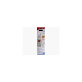 CHICCO PHYSIOCLEAN 12m+  Ισοτονικό νερό θαλάσσης σε σπρέι  100ml