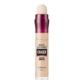 Maybelline Instant Anti-Age Rewind Concealer No115, 6.8ml