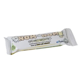 [NEW] NOM NOM Βρεφικό μασιτικό 1τμχ