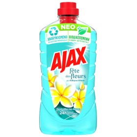 AJAX ΓΕΝ. ΧΡΗΣΗΣ 1lt - (ΛΟΥΛΟΥΔΙΑ ΛΙΜΝΗΣ)