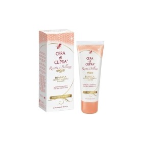 Cera di Cupra Bianca, Αντιγηραντική Κρέμα Προσώπου για Κανονικές Επιδερμίδες 75ml