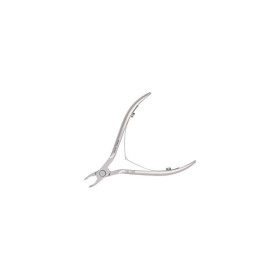 Ro-Ro Accessories Πενσάκι Επωνυχίων Πενσάκι 3mm PE028, 1τμχ