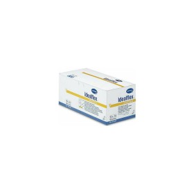 Hartmann Idealflex Universal 931273, Ελαστικός Επίδεσμος, 8cm x 5m, 1τμχ