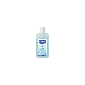 Protect Gel 70% 100ml Αλκοολούχος Λοσιον