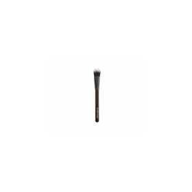 Ro-Ro Accessories Foundation MB120-3 Πινέλο Μακιγιάζ, 1τμχ