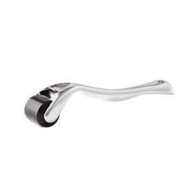 Anaplasis Derma Roller 1.0mm, 1τμχ