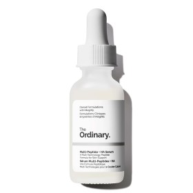 The Ordinary MultiPeptide + HA Serum Αντιγηραντικός Ορός Προσώπου, 30ml