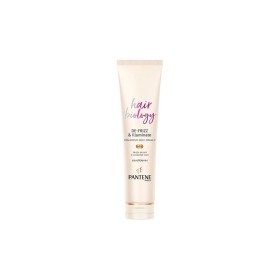 Pantene Pro-v Hair Biology Conditioner 160ml