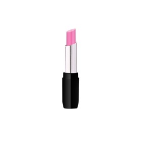 Elixir Long Lasting Premium 218 Ανοιχτό Ροζ, 1τμχ