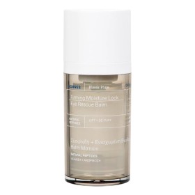 Korres Black Pine 4D Eye Rescue Balm Ματιών Σύσφιξη & Ενυδάτωση Μαύρη Πεύκη, 15ml