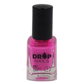 Drop ‘n’ Nails Βερνίκι Νυχιών 60 No321, 13ml