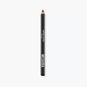 Mesauda Artist Eyes Pencil Μολύβι Ματιών 101 Onix, 1.14g