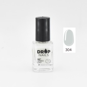 Drop ‘n’ Nails Βερνίκι Νυχιών 60 No304, 13ml