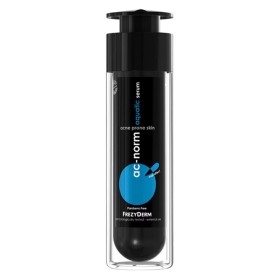 Frezyderm AC Norm Aquatic Serum Ενυδατικός Οil-free Ορός Προσώπου για Δέρμα με Ακμή, 50ml
