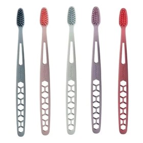 Jordan Ultralite Sensitive Ultrasoft Οδοντόβουρτσα Πολύ Μαλακή, 1τμχ
