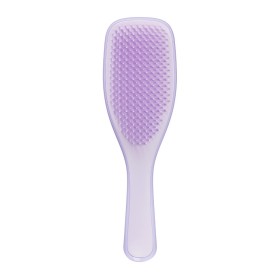 TANGLE TEEZER THE WET DETANGLER LILA/LILA